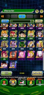 Screenshot_2026-10-01-10-59-53-940_com.bandainamcogames.dbzdokkanww.jpg