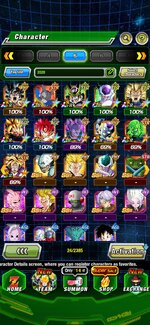 Screenshot_2026-10-01-11-00-15-878_com.bandainamcogames.dbzdokkanww.jpg