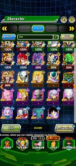 Screenshot_2026-10-01-11-00-16-926_com.bandainamcogames.dbzdokkanww.jpg