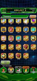 Screenshot_2026-10-01-10-46-08-361_com.bandainamcogames.dbzdokkanww.jpg