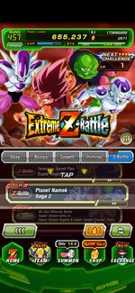 Screenshot_2026-10-01-10-47-19-735_com.bandainamcogames.dbzdokkanww.jpg