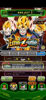 Screenshot_2026-10-01-10-47-20-649_com.bandainamcogames.dbzdokkanww.jpg