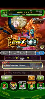 Screenshot_2026-10-01-10-47-22-297_com.bandainamcogames.dbzdokkanww.jpg