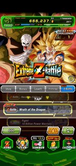 Screenshot_2026-10-01-10-47-23-195_com.bandainamcogames.dbzdokkanww.jpg