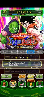 Screenshot_2026-10-01-10-47-29-776_com.bandainamcogames.dbzdokkanww.jpg