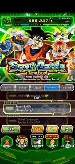 Screenshot_2026-10-01-10-47-37-660_com.bandainamcogames.dbzdokkanww.jpg
