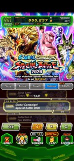 Screenshot_2026-10-01-10-47-39-169_com.bandainamcogames.dbzdokkanww.jpg