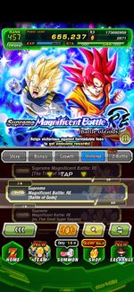 Screenshot_2026-10-01-10-47-47-114_com.bandainamcogames.dbzdokkanww.jpg