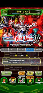 Screenshot_2026-10-01-10-47-51-882_com.bandainamcogames.dbzdokkanww.jpg