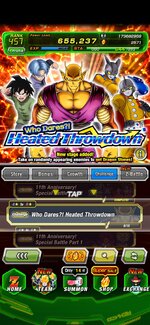 Screenshot_2026-10-01-10-47-54-264_com.bandainamcogames.dbzdokkanww.jpg