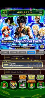 Screenshot_2026-10-01-10-47-56-197_com.bandainamcogames.dbzdokkanww.jpg