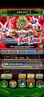 Screenshot_2026-10-01-10-47-58-611_com.bandainamcogames.dbzdokkanww.jpg