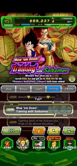 Screenshot_2026-10-01-10-48-13-122_com.bandainamcogames.dbzdokkanww.jpg