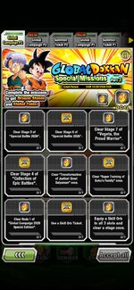 Screenshot_2026-10-01-10-57-33-609_com.bandainamcogames.dbzdokkanww.jpg