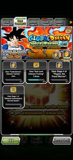 Screenshot_2026-10-01-10-57-35-013_com.bandainamcogames.dbzdokkanww.jpg