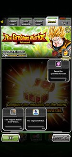 Screenshot_2026-10-01-10-57-38-992_com.bandainamcogames.dbzdokkanww.jpg