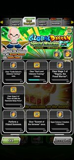 Screenshot_2026-10-01-10-57-36-872_com.bandainamcogames.dbzdokkanww.jpg