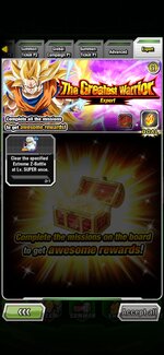 Screenshot_2026-10-01-10-57-41-069_com.bandainamcogames.dbzdokkanww.jpg