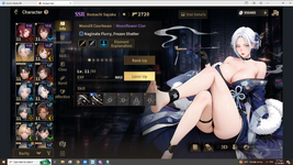 1790845600001.png