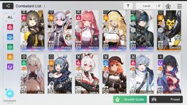Screenshot_20260912_224118_Chaos Zero Nightmare.jpg