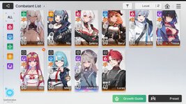 Screenshot_20260912_224121_Chaos Zero Nightmare.jpg