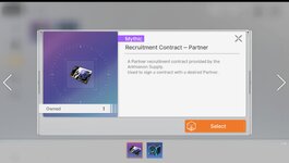 Screenshot_20260912_224301_Chaos Zero Nightmare.jpg