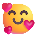 1790845883248.png
