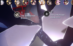 ed3.PNG