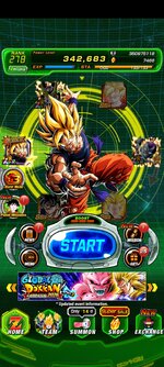 Screenshot_20261001_102335_com.bandainamcogames.dbzdokkanww.jpg
