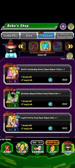 Screenshot_20260930_200835_com.bandainamcogames.dbzdokkanww.jpg