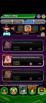 Screenshot_20260930_200831_com.bandainamcogames.dbzdokkanww.jpg