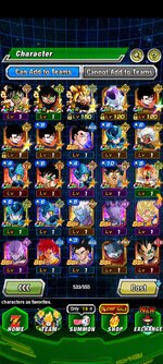 Screenshot_20260930_200939_com.bandainamcogames.dbzdokkanww.jpg
