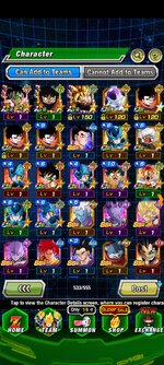 Screenshot_20260930_200943_com.bandainamcogames.dbzdokkanww.jpg