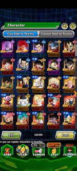 Screenshot_20260930_200949_com.bandainamcogames.dbzdokkanww.jpg