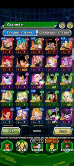 Screenshot_20260930_200958_com.bandainamcogames.dbzdokkanww.jpg