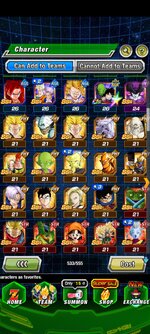 Screenshot_20260930_201003_com.bandainamcogames.dbzdokkanww.jpg