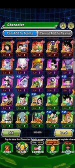 Screenshot_20260930_201008_com.bandainamcogames.dbzdokkanww.jpg