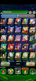 Screenshot_20260930_201016_com.bandainamcogames.dbzdokkanww.jpg