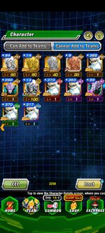 Screenshot_20260930_201030_com.bandainamcogames.dbzdokkanww.jpg