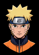 naruto.png
