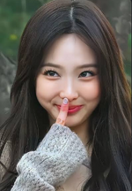 nayeon.png
