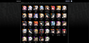 Screenshot 2026-09-17 164958.png