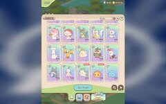 Screenshot_2026-10-01-16-36-19-438_com.bilibili.lumi.jpg
