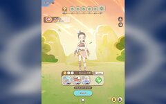 Screenshot_2026-10-01-16-36-46-407_com.bilibili.lumi.jpg