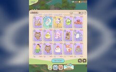Screenshot_2026-10-01-16-37-45-853_com.bilibili.lumi.jpg