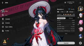 1790847888423.png