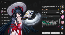 1790847895426.png