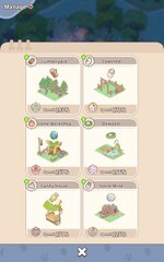 Screenshot_2026-10-01-16-46-25-355_com.bilibili.lumi.jpg