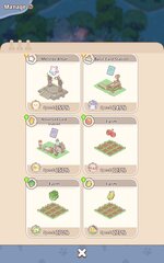 Screenshot_2026-10-01-16-46-29-806_com.bilibili.lumi.jpg