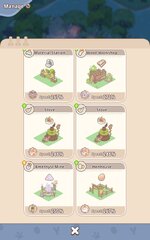 Screenshot_2026-10-01-16-46-39-788_com.bilibili.lumi.jpg